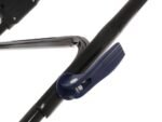 bullmach-raster-20-40-arateur-lectrique-rotor-louchets–agrieuro_40877_1