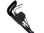 bullmach-raster-20-40-arateur-lectrique-rotor-louchets–agrieuro_40877_1