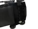 bullmach-raster-20-40-arateur-lectrique-rotor-louchets–agrieuro_40877_1