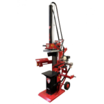 ceccato-bull-spl13h-fendeuse-bois-thermique-verticale–agrieuro_34282_1
