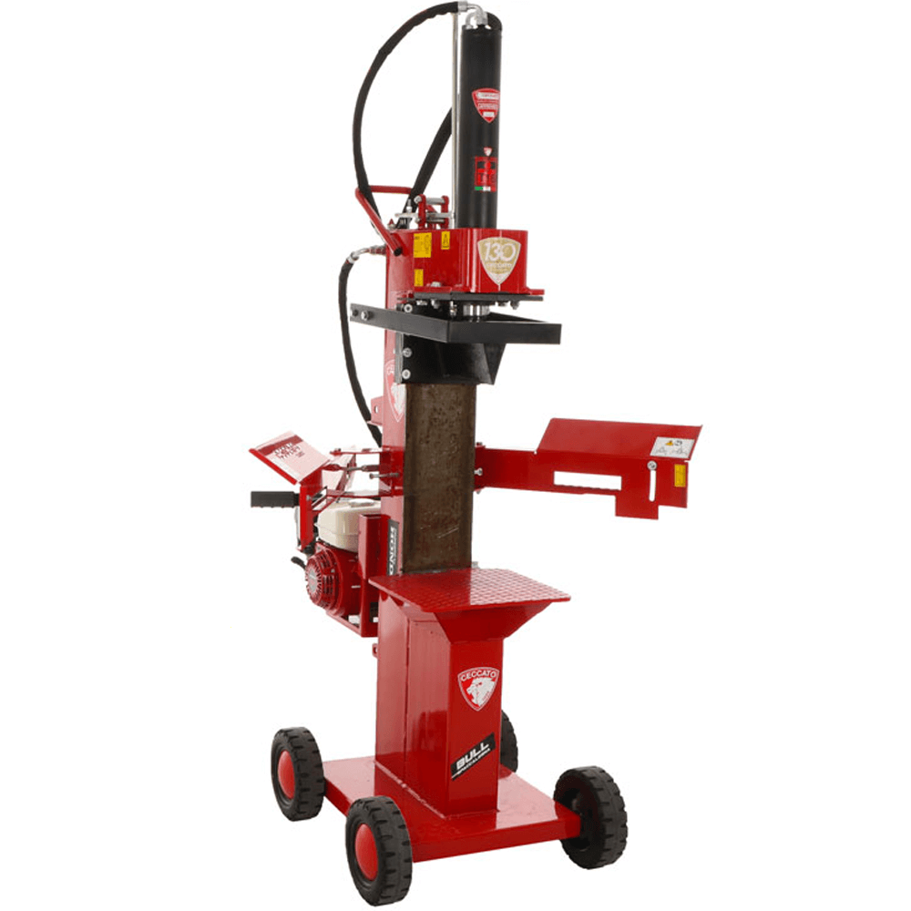 ceccato-bull-spl13r4h-fendeuse-bois-thermique-verticale-honda-gx200--agrieuro_38132_1