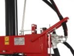 ceccato-bull-spl13r4h-fendeuse-bois-thermique-verticale-honda-gx200–agrieuro_38132_1
