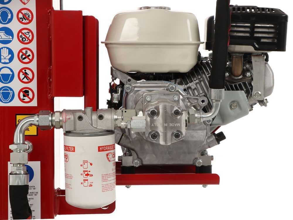 ceccato-bull-spl13r4h-fendeuse-bois-thermique-verticale-honda-gx200-autres-caractristiques--38132_2_1666598863_IMG_635647cf33776