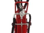 ceccato-bull-spl13r4h-fendeuse-bois-thermique-verticale-honda-gx200–agrieuro_38132_1