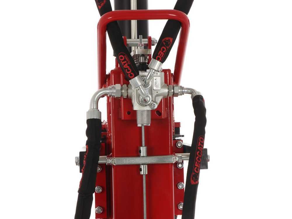 ceccato-bull-spl13r4h-fendeuse-bois-thermique-verticale-honda-gx200-autres-caractristiques--38132_2_1666598863_IMG_635647cf7129a
