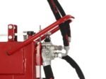 ceccato-bull-spl13r4h-fendeuse-bois-thermique-verticale-honda-gx200–agrieuro_38132_1