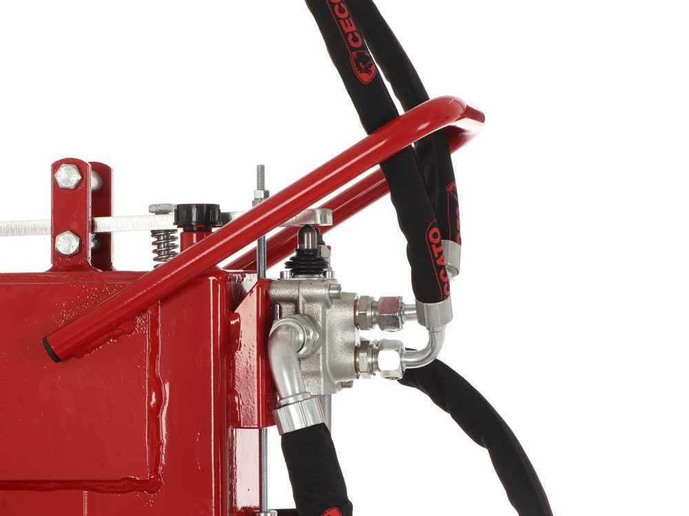 ceccato-bull-spl13r4h-fendeuse-bois-thermique-verticale-honda-gx200-autres-caractristiques--38132_2_1666598863_IMG_635647cf75ed1