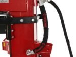 ceccato-bull-spl13r4h-fendeuse-bois-thermique-verticale-honda-gx200–agrieuro_38132_1