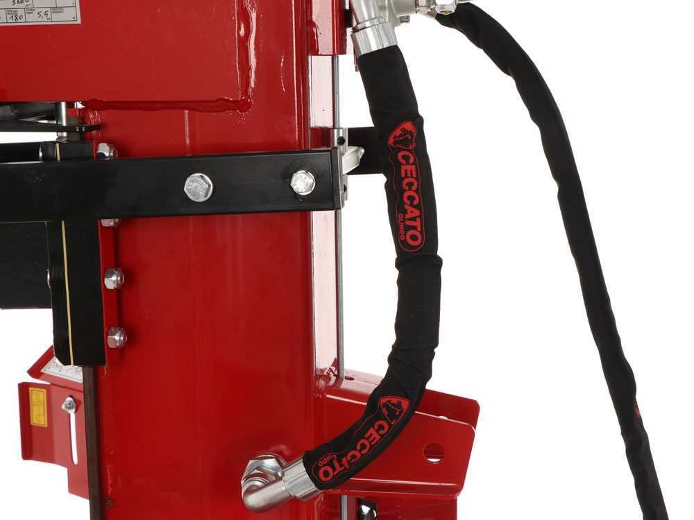 ceccato-bull-spl13r4h-fendeuse-bois-thermique-verticale-honda-gx200-autres-caractristiques--38132_2_1666598863_IMG_635647cf7b0f6