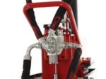 ceccato-bull-spl13r4h-fendeuse-bois-thermique-verticale-honda-gx200–agrieuro_38132_1