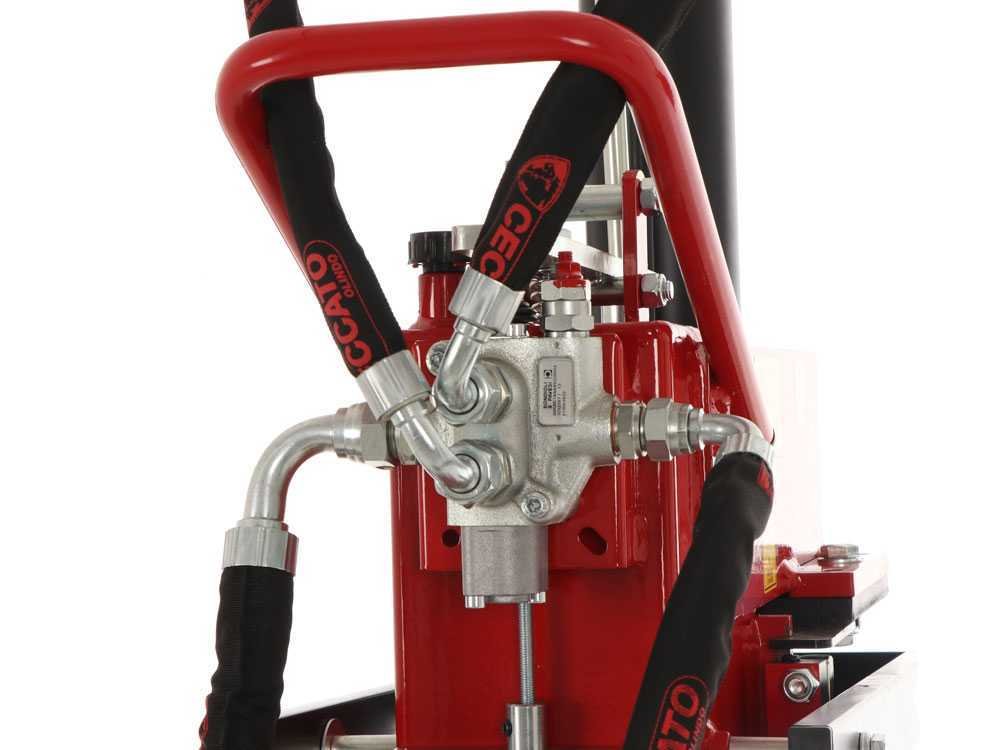 ceccato-bull-spl13r4h-fendeuse-bois-thermique-verticale-honda-gx200-autres-caractristiques--38132_2_1666598863_IMG_635647cf9f151