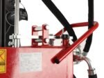 ceccato-bull-spl13r4h-fendeuse-bois-thermique-verticale-honda-gx200–agrieuro_38132_1