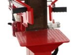 ceccato-bull-spl13r4h-fendeuse-bois-thermique-verticale-honda-gx200–agrieuro_38132_1