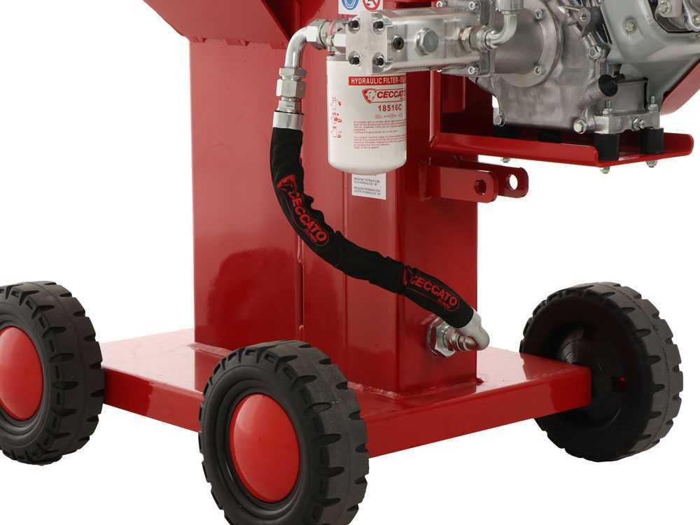 ceccato-bull-spl13r4h-fendeuse-bois-thermique-verticale-honda-gx200-caractristiques-principales--38132_3_1666598864_IMG_635647d04ec62