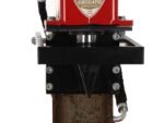 ceccato-bull-spl13r4h-fendeuse-bois-thermique-verticale-honda-gx200–agrieuro_38132_1