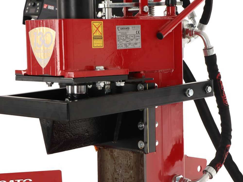 ceccato-bull-spl13r4h-fendeuse-bois-thermique-verticale-honda-gx200-coin-et-vrin--38132_5_1666598866_IMG_635647d20e5d7