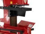 ceccato-bull-spl13r4h-fendeuse-bois-thermique-verticale-honda-gx200–agrieuro_38132_1