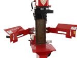 ceccato-bull-spl13r4h-fendeuse-bois-thermique-verticale-honda-gx200–agrieuro_38132_1