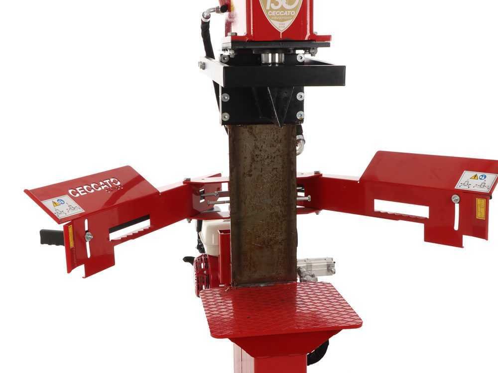 ceccato-bull-spl13r4h-fendeuse-bois-thermique-verticale-honda-gx200-commandes-et-rglages-de-la-vitesse-de-fonctionnement--38132_4_1666598864_IMG_635647d09b2cb
