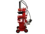 ceccato-bull-spl13r4h-fendeuse-bois-thermique-verticale-honda-gx200–agrieuro_38132_1