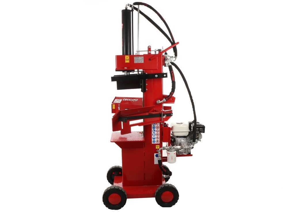 ceccato-bull-spl13r4h-fendeuse-bois-thermique-verticale-honda-gx200-fendeuse-de-bches-thermique-ceccato-bull-spl13r4h--38132_8_1666598868_IMG_635647d419555