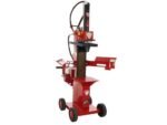 ceccato-bull-spl13r4h-fendeuse-bois-thermique-verticale-honda-gx200–agrieuro_38132_1