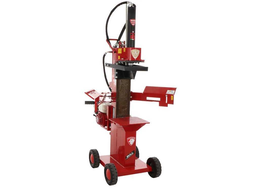 ceccato-bull-spl13r4h-fendeuse-bois-thermique-verticale-honda-gx200-fendeuse-de-bches-thermique-ceccato-bull-spl13r4h--38132_8_1666598868_IMG_635647d4632dc