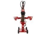 ceccato-bull-spl13r4h-fendeuse-bois-thermique-verticale-honda-gx200–agrieuro_38132_1