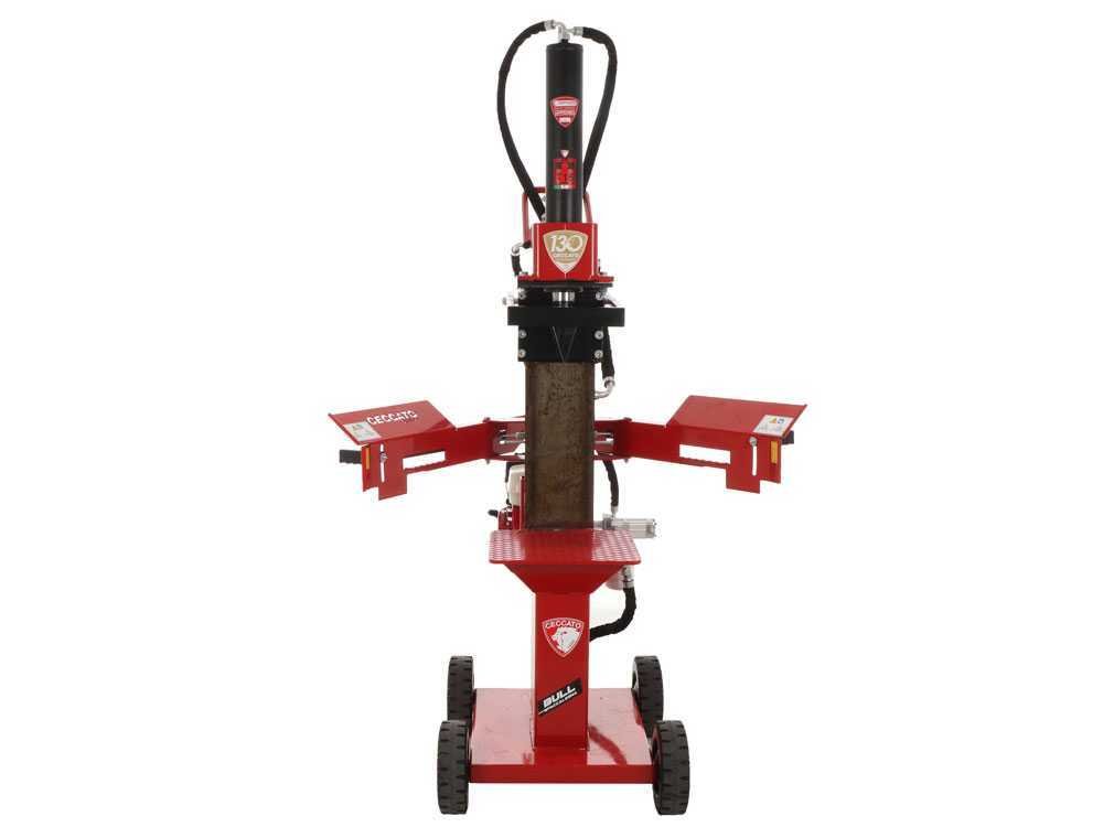 ceccato-bull-spl13r4h-fendeuse-bois-thermique-verticale-honda-gx200-fendeuse-de-bches-thermique-ceccato-bull-spl13r4h--38132_8_1666598868_IMG_635647d49713c