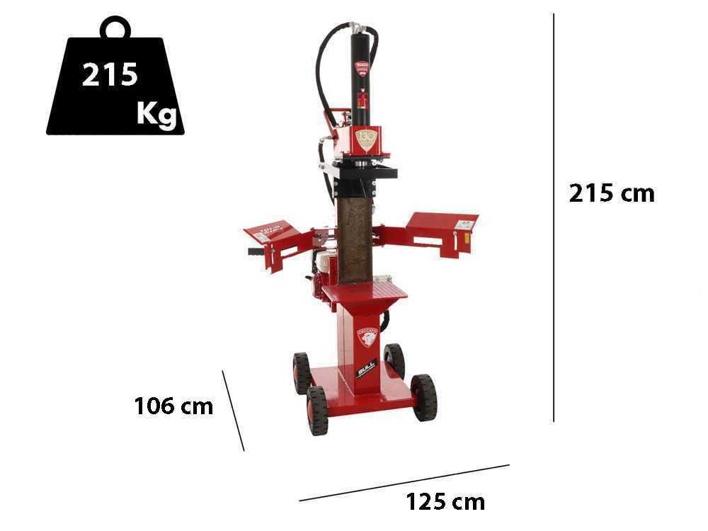ceccato-bull-spl13r4h-fendeuse-bois-thermique-verticale-honda-gx200-fendeuse-de-bches-thermique-ceccato-bull-spl13r4h--38132_8_1666602698_IMG_635656ca52138