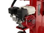 ceccato-bull-spl13r4h-fendeuse-bois-thermique-verticale-honda-gx200–agrieuro_38132_1