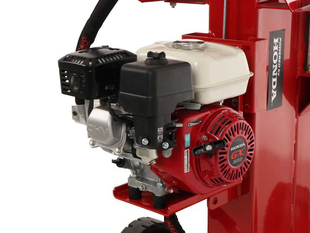 ceccato-bull-spl13r4h-fendeuse-bois-thermique-verticale-honda-gx200-moteur-honda-gx-200--38132_6_1666598866_IMG_635647d2d3a7e