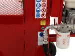 ceccato-bull-spl13r4h-fendeuse-bois-thermique-verticale-honda-gx200–agrieuro_38132_1