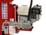 ceccato-bull-spl13r4h-fendeuse-bois-thermique-verticale-honda-gx200–agrieuro_38132_1