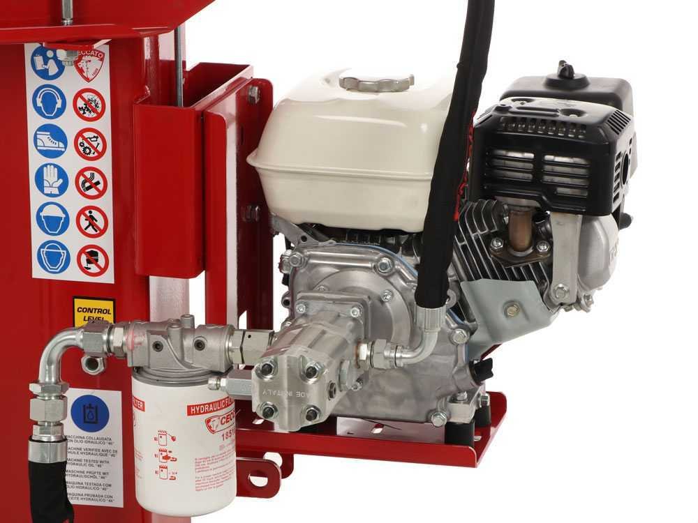 ceccato-bull-spl13r4h-fendeuse-bois-thermique-verticale-honda-gx200-moteur-honda-gx-200--38132_6_1666598867_IMG_635647d30465d
