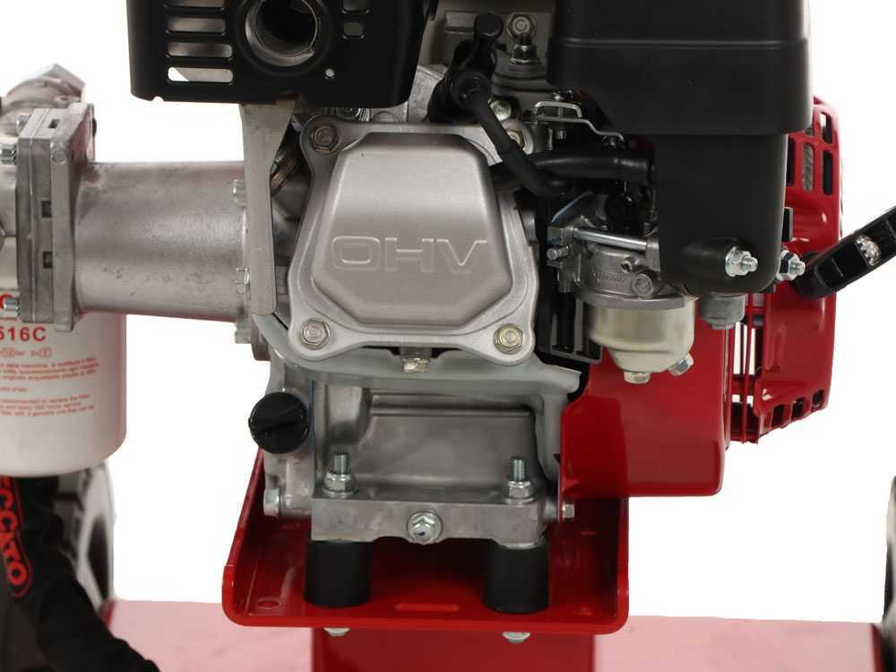 ceccato-bull-spl13r4h-fendeuse-bois-thermique-verticale-honda-gx200-moteur-honda-gx-200--38132_6_1666598867_IMG_635647d309aaa