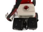 ceccato-bull-spl13r4h-fendeuse-bois-thermique-verticale-honda-gx200–agrieuro_38132_1