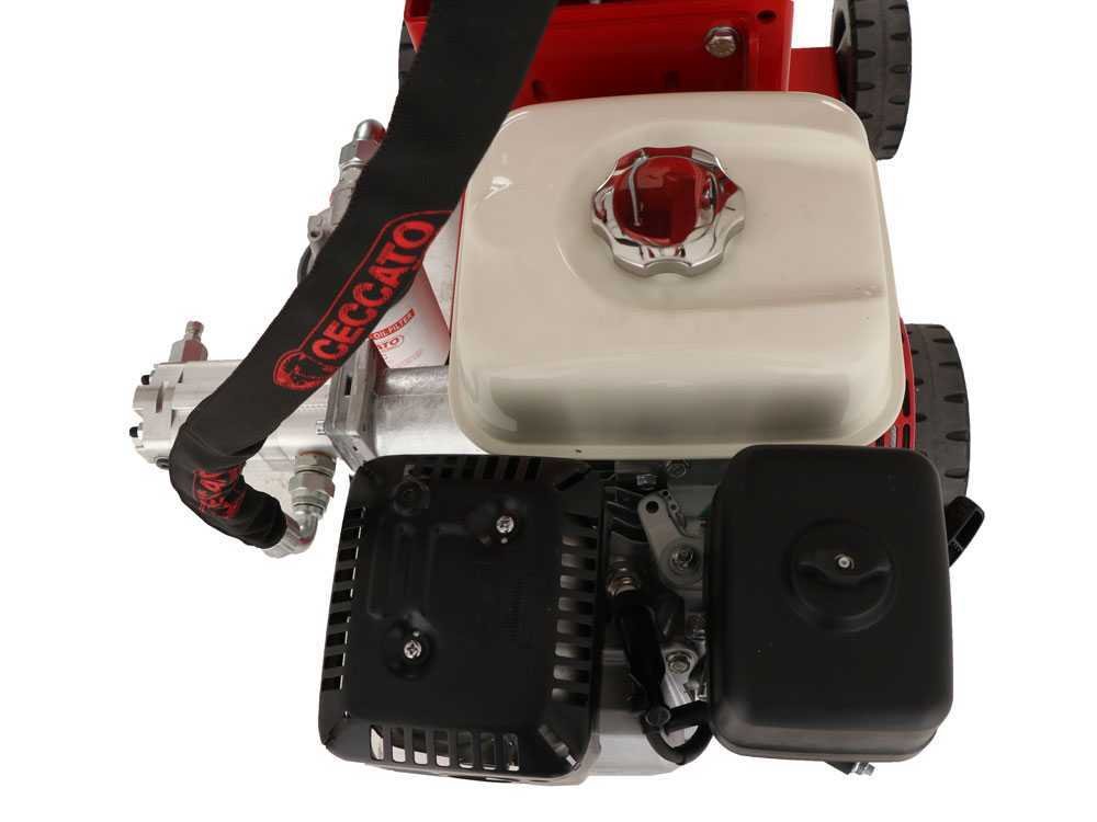ceccato-bull-spl13r4h-fendeuse-bois-thermique-verticale-honda-gx200-moteur-honda-gx-200--38132_6_1666598867_IMG_635647d34c1e5