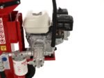 ceccato-bull-spl13r4h-fendeuse-bois-thermique-verticale-honda-gx200–agrieuro_38132_1