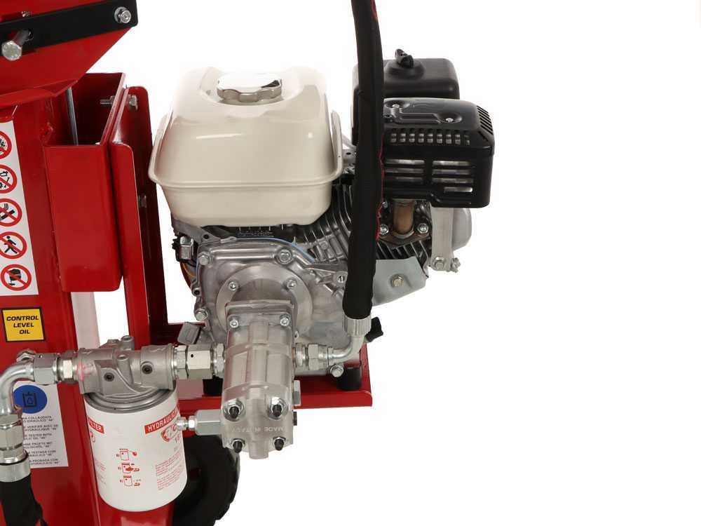 ceccato-bull-spl13r4h-fendeuse-bois-thermique-verticale-honda-gx200-moteur-honda-gx-200--38132_6_1666598867_IMG_635647d373039