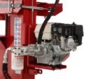 ceccato-bull-spl13r4h-fendeuse-bois-thermique-verticale-honda-gx200–agrieuro_38132_1