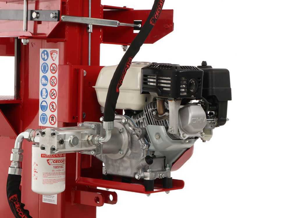 ceccato-bull-spl13r4h-fendeuse-bois-thermique-verticale-honda-gx200-moteur-honda-gx-200--38132_6_1666598867_IMG_635647d390eb9