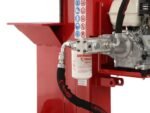ceccato-bull-spl13r4h-fendeuse-bois-thermique-verticale-honda-gx200–agrieuro_38132_1