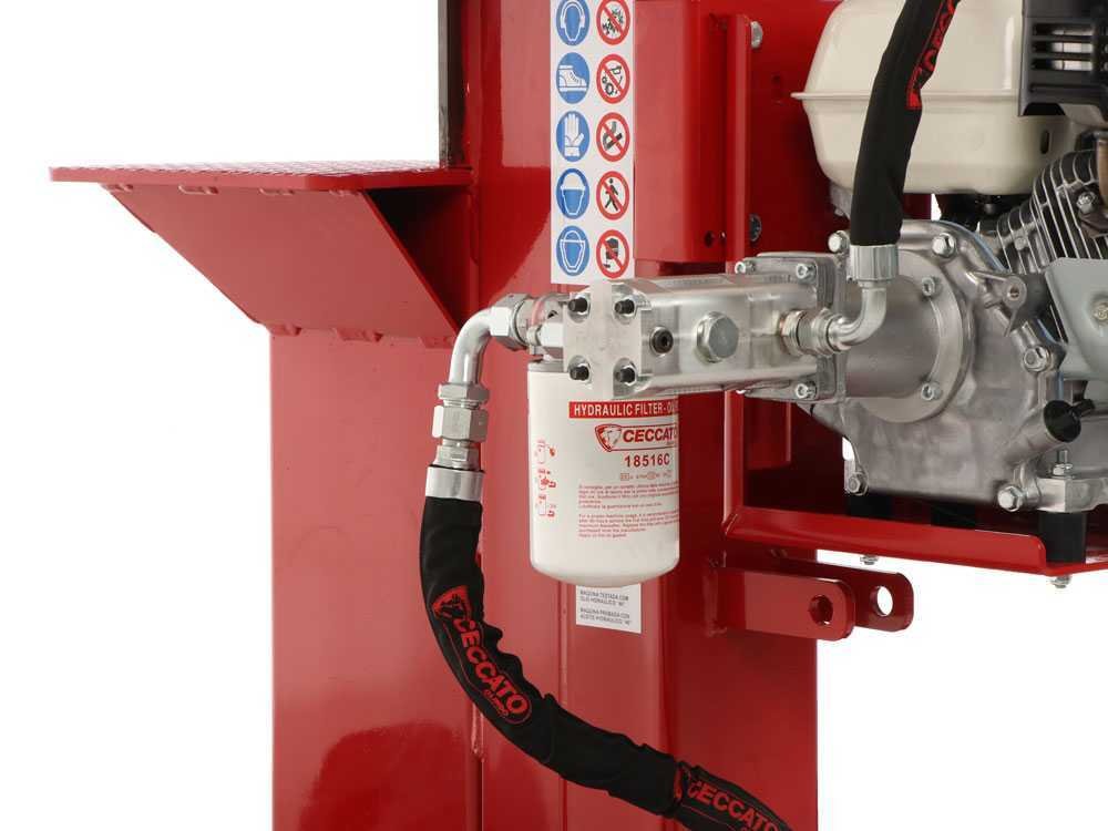 ceccato-bull-spl13r4h-fendeuse-bois-thermique-verticale-honda-gx200-moteur-honda-gx-200--38132_6_1666598867_IMG_635647d3955a1