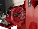ceccato-bull-spl13r4h-fendeuse-bois-thermique-verticale-honda-gx200–agrieuro_38132_1