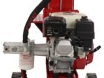 ceccato-bull-spl13r4h-fendeuse-bois-thermique-verticale-honda-gx200–agrieuro_38132_1