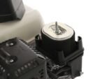 ceccato-bull-spl13r4h-fendeuse-bois-thermique-verticale-honda-gx200–agrieuro_38132_1