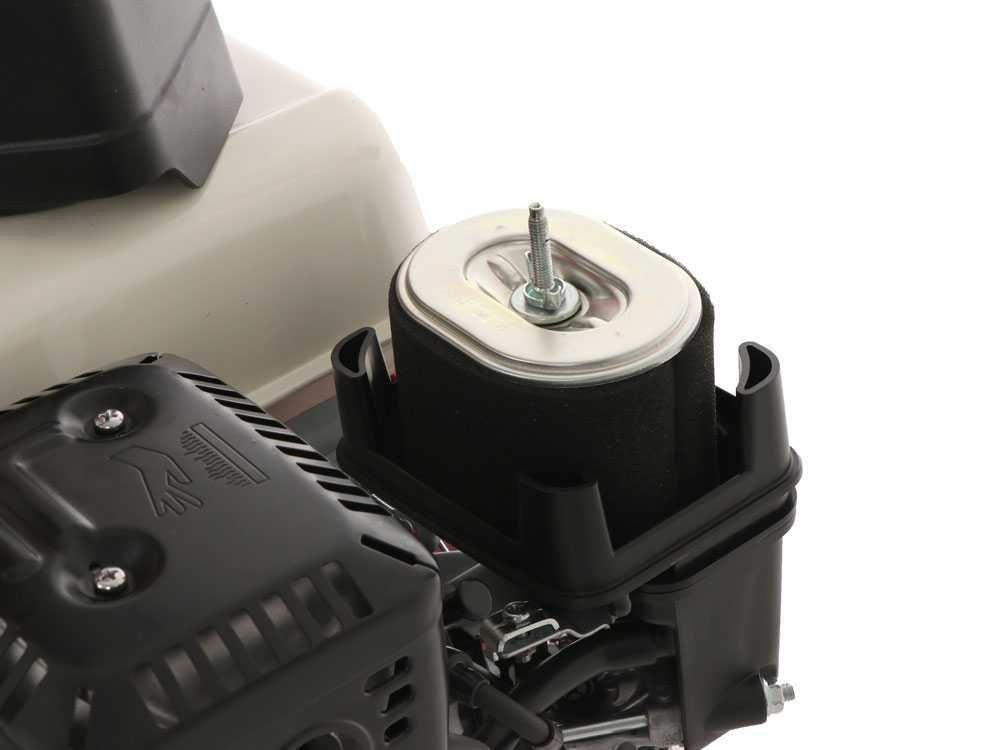ceccato-bull-spl13r4h-fendeuse-bois-thermique-verticale-honda-gx200-moteur-honda-gx-200--38132_6_1666598867_IMG_635647d3bd07c