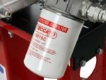 ceccato-bull-spl16-tch-fendeuse-bois-thermique-verticale–agrieuro_9887_2