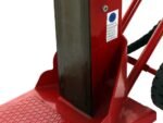 ceccato-bull-spl16-tch-fendeuse-bois-thermique-verticale–agrieuro_9887_2